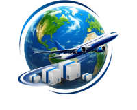 Trust Parcel Services